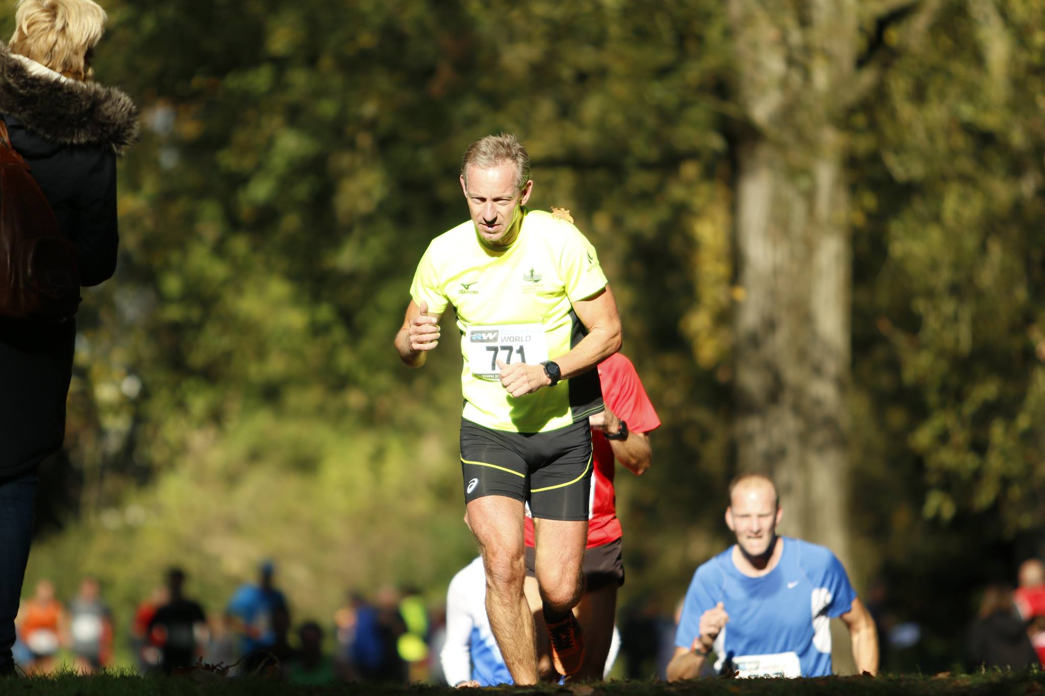 LourensKalverdijk-Blog-energiegebrek