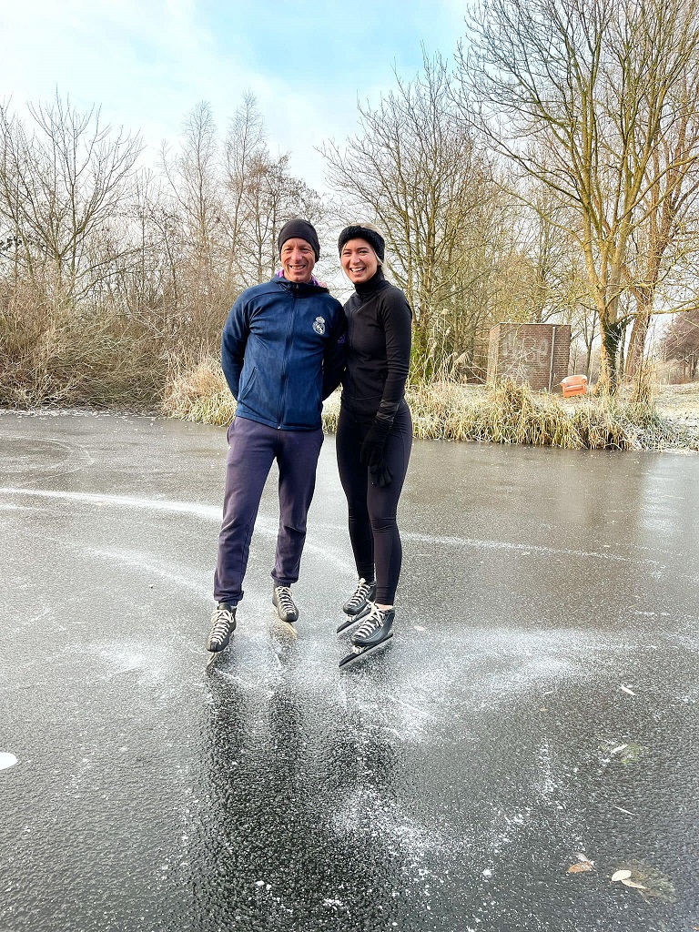 LourensKalverdijk-Overons-Schaatsen