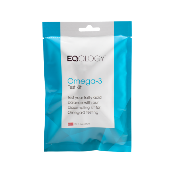 Gratis-omega3_test_kit Gratis-omega3_test_kit