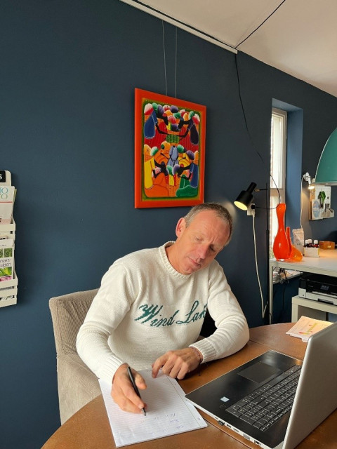ontdek-de-voordelen-van-orthomoleculaire-therapie-met-lourens-kalverdijk ontdek-de-voordelen-van-orthomoleculaire-therapie-met-lourens-kalverdijk