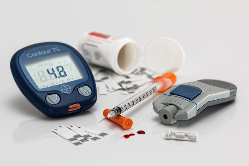 Lourens-Kalverdijk-insuline-resistentie-diabetes-II Lourens-Kalverdijk-insuline-resistentie-diabetes-II